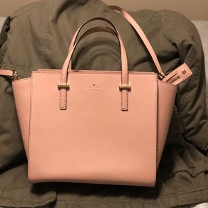 🌟Kate Space Cedar Street Hayden crossbody large⭐️